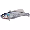 Megabass Biran 70 7cm 15gr GG Bora Wobler
