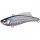 Megabass Biran 70 7cm 15gr GG Bora Wobler