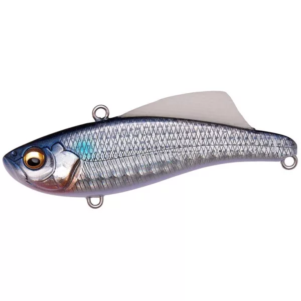 Megabass Biran 70 7cm 15gr GG Bora Wobler