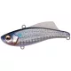Megabass Biran 70 7cm 15gr GG Bora Wobler