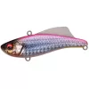 Megabass Biran 70 7cm 15gr GG Pink Back Konoshiro Wobler