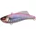 Megabass Biran 70 7cm 15gr GG Pink Back Konoshiro Wobler