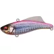 Megabass Biran 70 7cm 15gr GG Pink Back Konoshiro Wobler