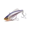 Megabass Biran 70 7cm 15gr GG Pink Back Konoshiro Wobler