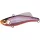 Megabass Biran 70 7cm 15gr M Katakuchi RB II Wobbler