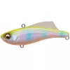 Megabass Biran 70 7cm 15gr PM Chart Back Rainbow Wobler