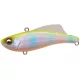 Megabass Biran 70 7cm 15gr PM Chart Back Rainbow Wobler
