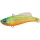 Megabass Biran 70 7cm 15gr Ghost Lime Chart OB Wobbler