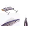 Megabass Biran 70 7cm 15gr Ghost Lime Chart OB Wobbler