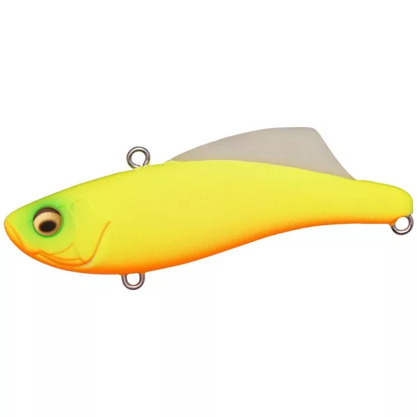 Megabass Biran 70 7cm 15gr DO Chart OB Wobbler