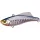 Megabass Biran 70 7cm 20gr GG Iwashi Wobler