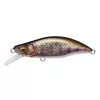 Megabass GH46 Humpback FS 4,6cm 4gr Takumi Yamame Wobler
