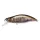 Megabass GH46 Humpback FS 4,6cm 4gr Takumi Yamame Wobler