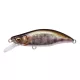 Megabass GH46 Humpback FS 4,6cm 4gr Takumi Yamame Wobler