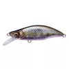Megabass GH46 Humpback FS 4,6cm 4gr Takumi Sake Chigyo Wobler