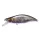 Megabass GH46 Humpback FS 4,6cm 4gr Takumi Sake Chigyo Wobler
