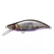 Megabass GH46 Humpback FS 4,6cm 4gr Takumi Sake Chigyo Wobler