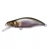 Megabass GH46 Humpback FS 4,6cm 4gr Takumi Setsuki Ayu Wobbler