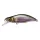 Megabass GH46 Humpback FS 4,6cm 4gr Takumi Setsuki Ayu Wobbler