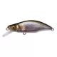 Megabass GH46 Humpback FS 4,6cm 4gr Takumi Setsuki Ayu Wobbler