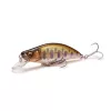 Megabass GH46 Humpback FS 4,6cm 4gr Takumi Setsuki Ayu Wobbler