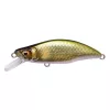 Megabass GH46 Humpback FS 4,6cm 4gr AL Shiny Keimura Ayu Wobbler