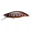 Megabass GH46 Humpback FS 4,6cm 4gr AL Sabi Yamame Wobbler