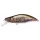 Megabass GH51 Humpback FS 5,1cm 5,1gr Takumi Yamame Wobbler