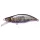 Megabass GH51 Humpback FS 5,1cm 5,1gr Takumi Sake Chigyo Wobbler
