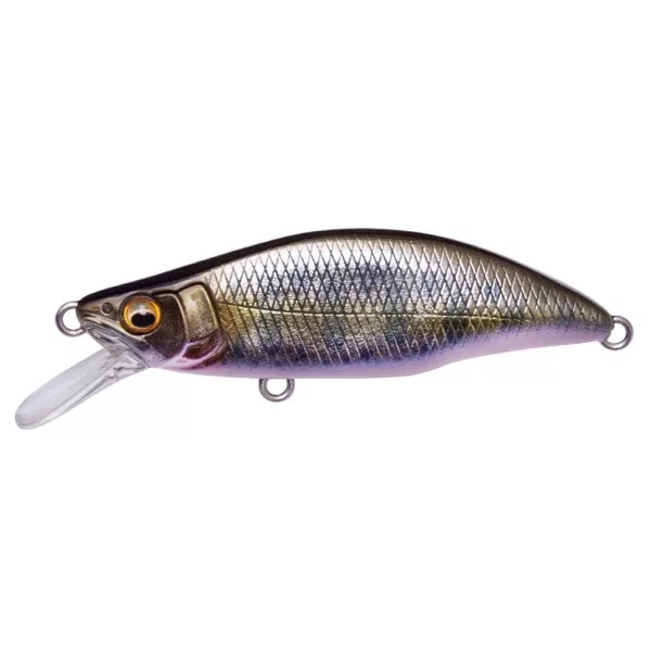 Megabass GH51 Humpback FS 5,1cm 5,1gr Takumi Sake Chigyo Wobbler
