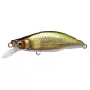 Megabass GH51 Humpback FS 5,1cm 5,1gr AL Shiny Keimura Ayu Wobbler