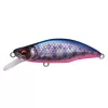 Megabass GH51 Humpback FS 5,1cm 5,1gr M Blupin Stream Wobbler