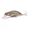Megabass GH51 Humpback FS 5,1cm 5,1gr M Blupin Stream Wobbler