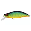 Megabass GH51 Humpback FS 5,1cm 5,1gr PA-Mark Mat Tiger Wobbler