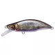 Megabass GH64 Humpback FS 6,4cm 8,3gr Takumi Sake Chigyo Wobbler