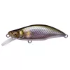 Megabass GH64 Humpback FS 6,4cm 8,3gr Takumi Setsuki Ayu Wobbler