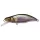 Megabass GH64 Humpback FS 6,4cm 8,3gr Takumi Setsuki Ayu Wobbler