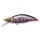 Megabass GH64 Humpback FS 6,4cm 8,3gr AL Indicator Yamame Wobbler