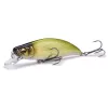 Megabass GH64 Humpback FS 6,4cm 8,3gr M Blupin Stream Wobbler