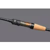 Megabass Triza F3-72XSTZ Ageha 219cm 1,75-14gr 3dílný přívlačový prut