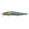Megabass Vision Oneten 11cm 14gr FA Kisyu Ayu Wobler