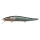 Megabass Vision Oneten 11cm 14gr FA Kisyu Ayu Wobler