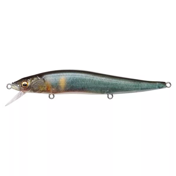 Megabass Vision Oneten 11cm 14gr FA Kisyu Ayu Wobler