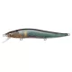 Megabass Vision Oneten 11cm 14gr FA Kisyu Ayu Wobler