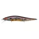 Megabass Vision Oneten JR 9,8cm 10,5gr FA Gill Wobbler