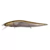 Megabass Vision Oneten JR 9,8cm 10,5gr FA Wakasagi Wobbler