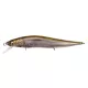 Megabass Vision Oneten JR 9,8cm 10,5gr FA Wakasagi Wobbler