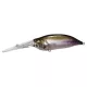 Megabass IxI Shad TX 5,7cm 7,0gr HT Wakasagi Wobler
