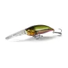 Megabass IxI Shad TX 5,7cm 7,0gr HT Wakasagi Wobler