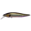 Megabass X-Nanahan 7,5cm 7gr Wagin Oikawa Wobbler